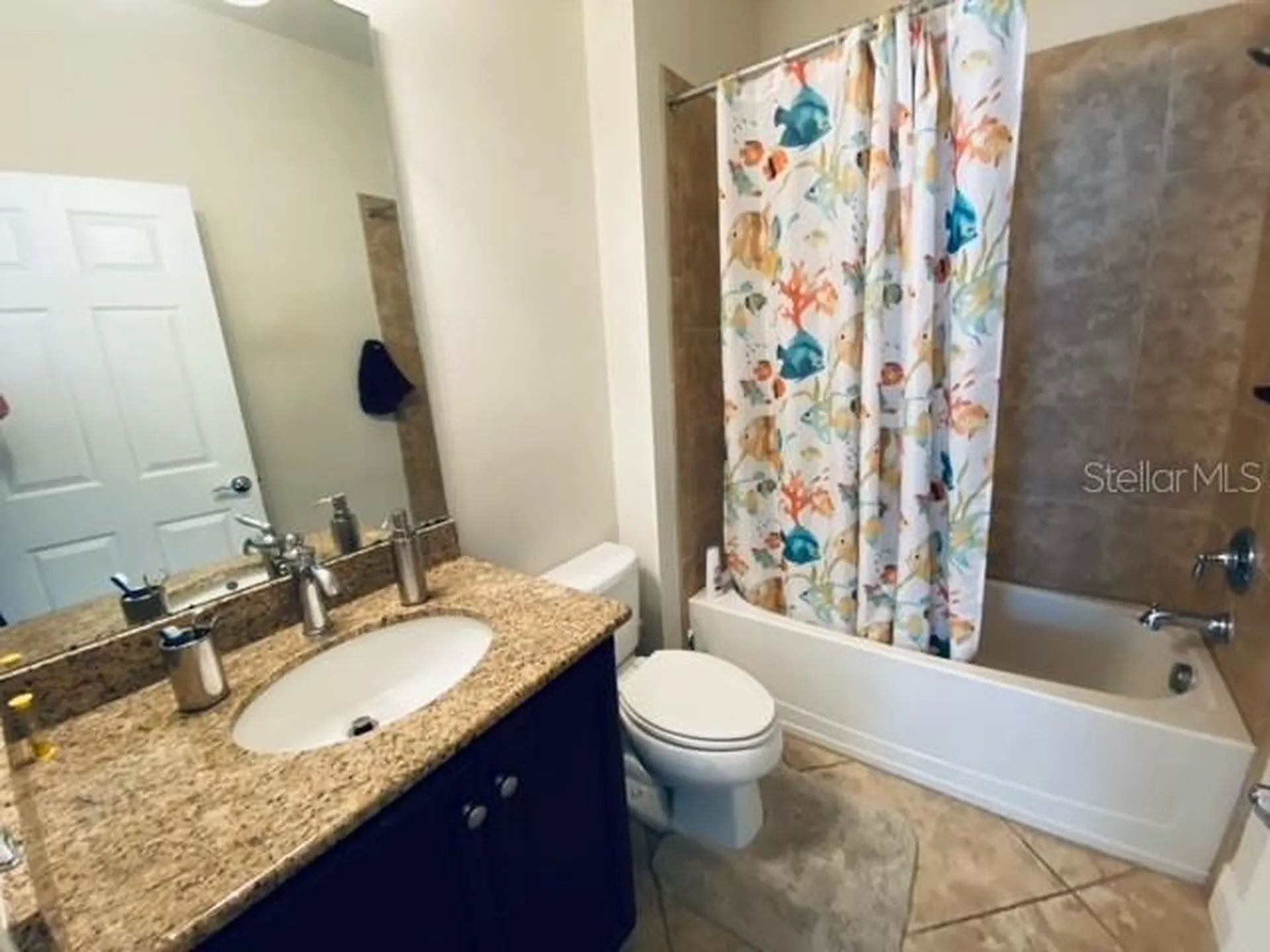 3124 Majestic View Drive Lutz FL 33558