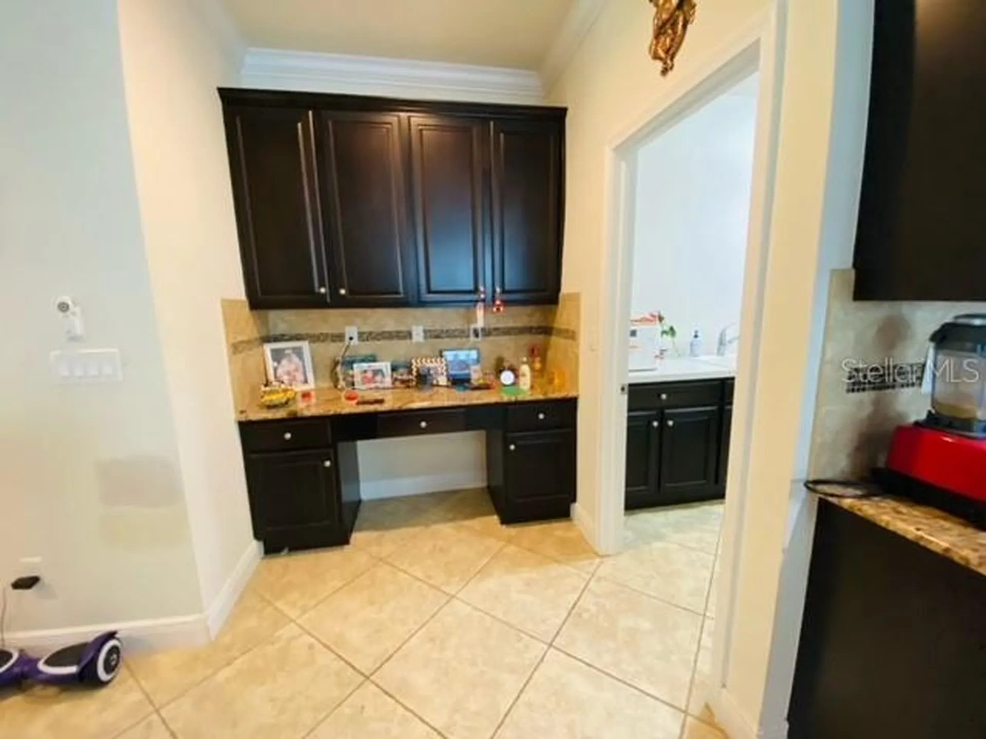 3124 Majestic View Drive Lutz FL 33558