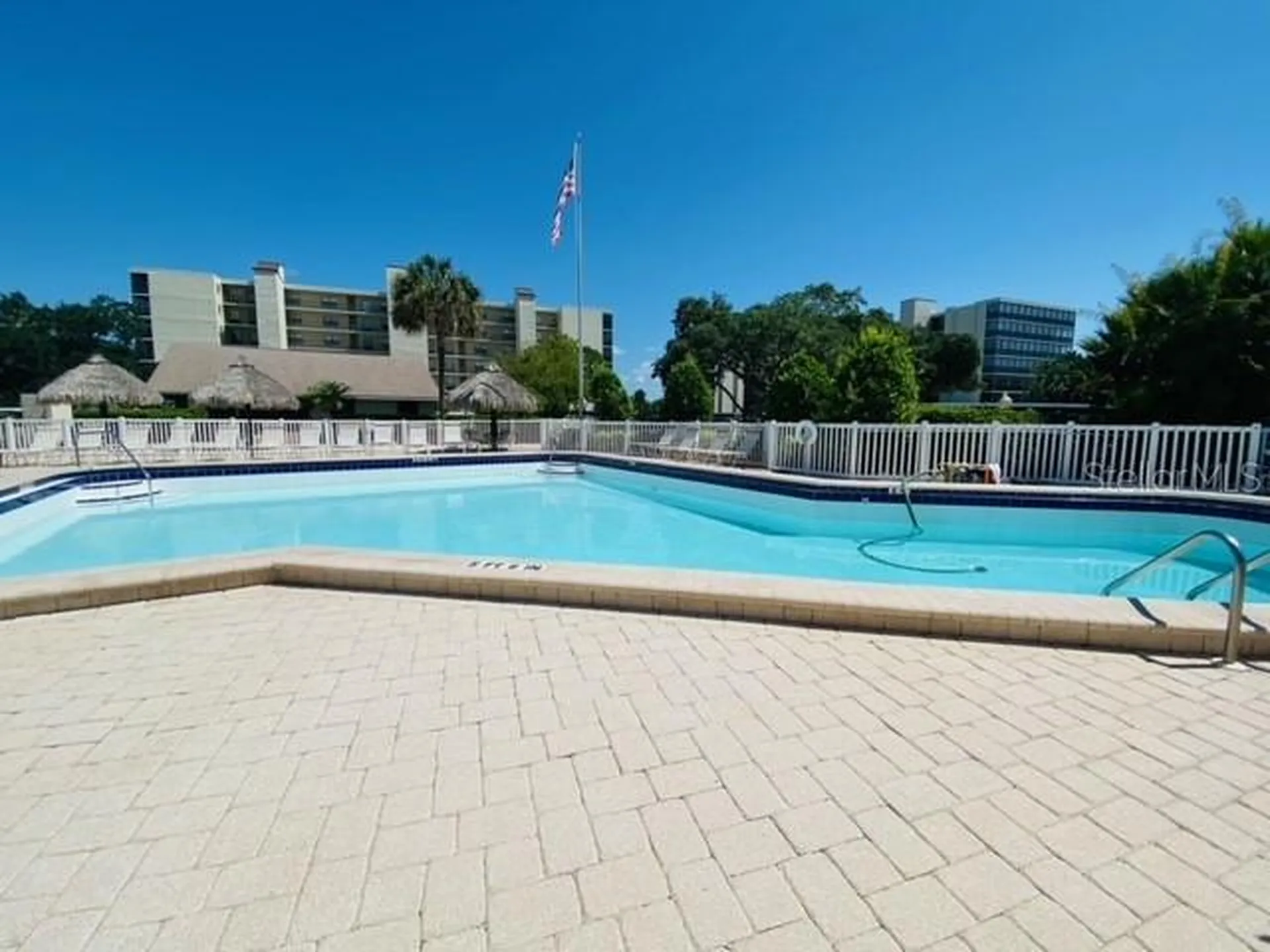 3124 Majestic View Drive Lutz FL 33558