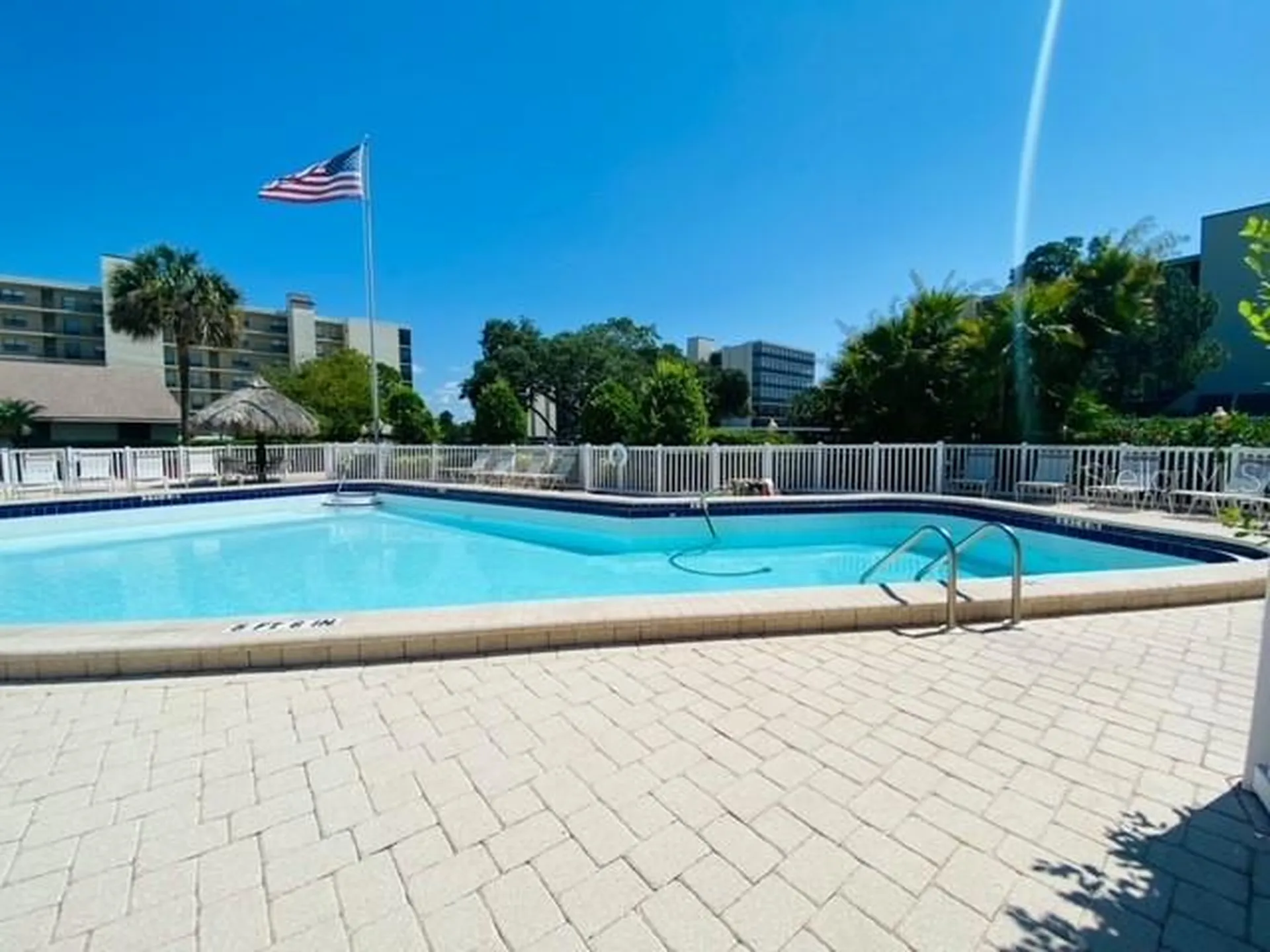 3124 Majestic View Drive Lutz FL 33558