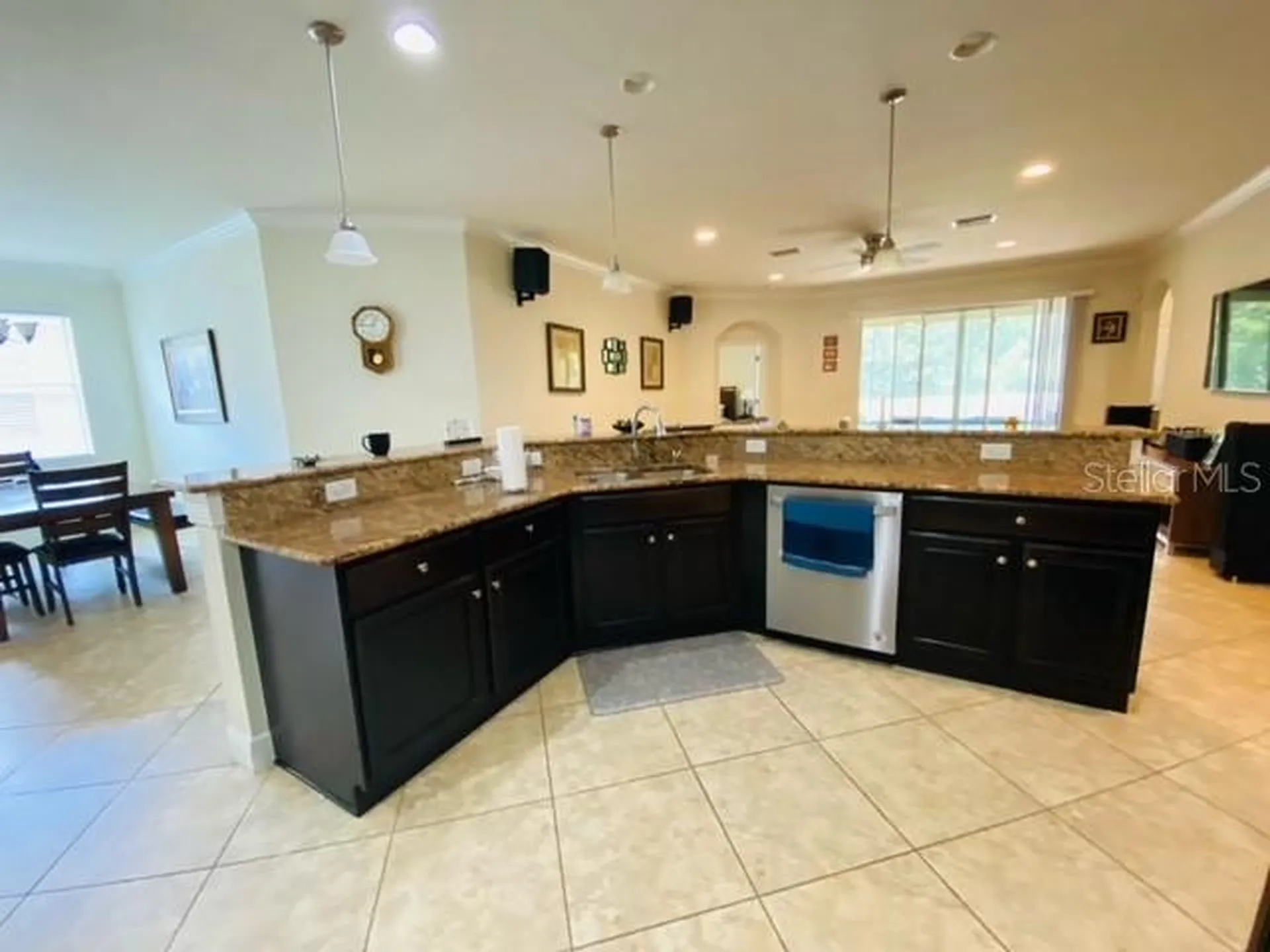 3124 Majestic View Drive Lutz FL 33558