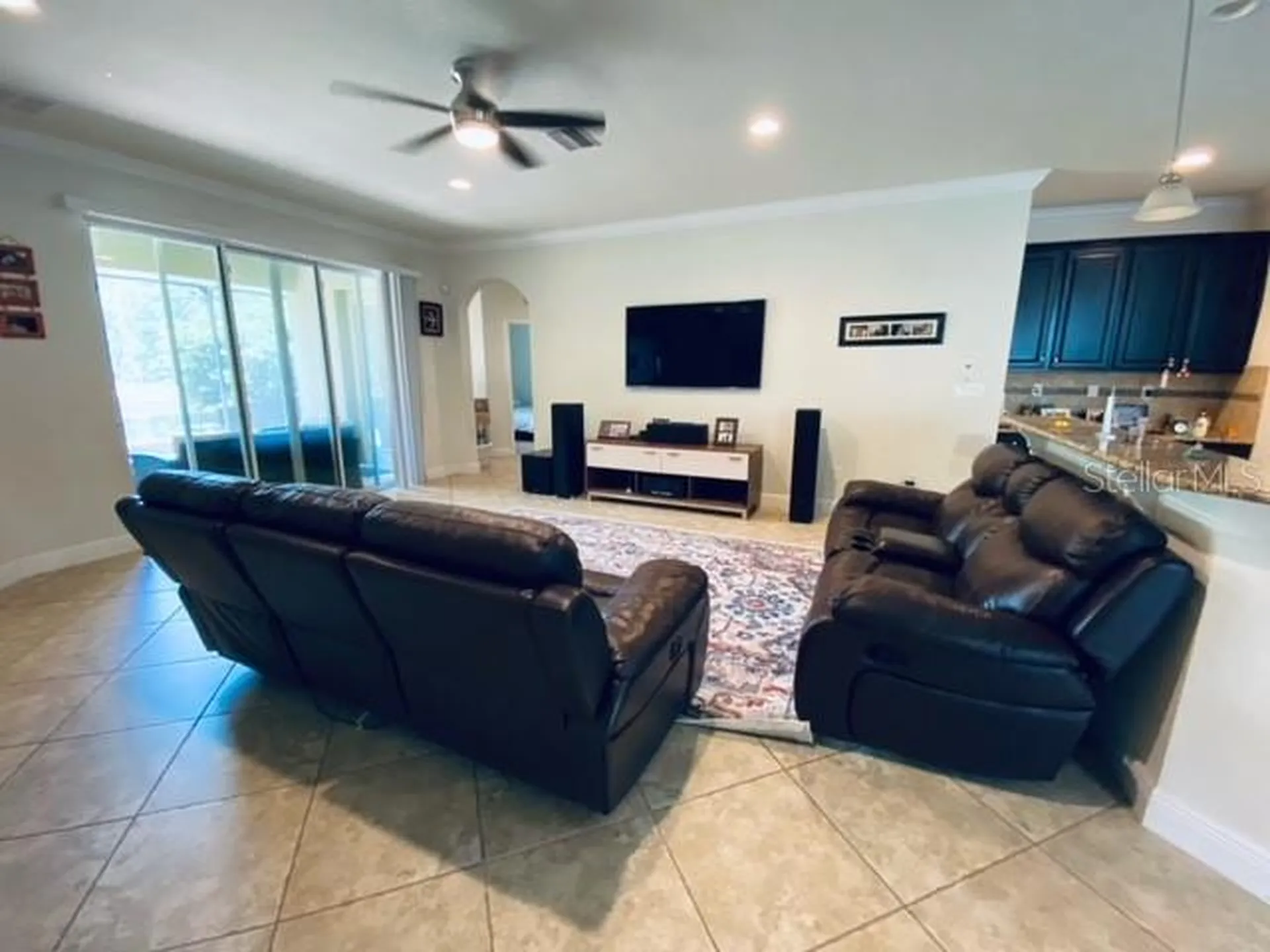 3124 Majestic View Drive Lutz FL 33558