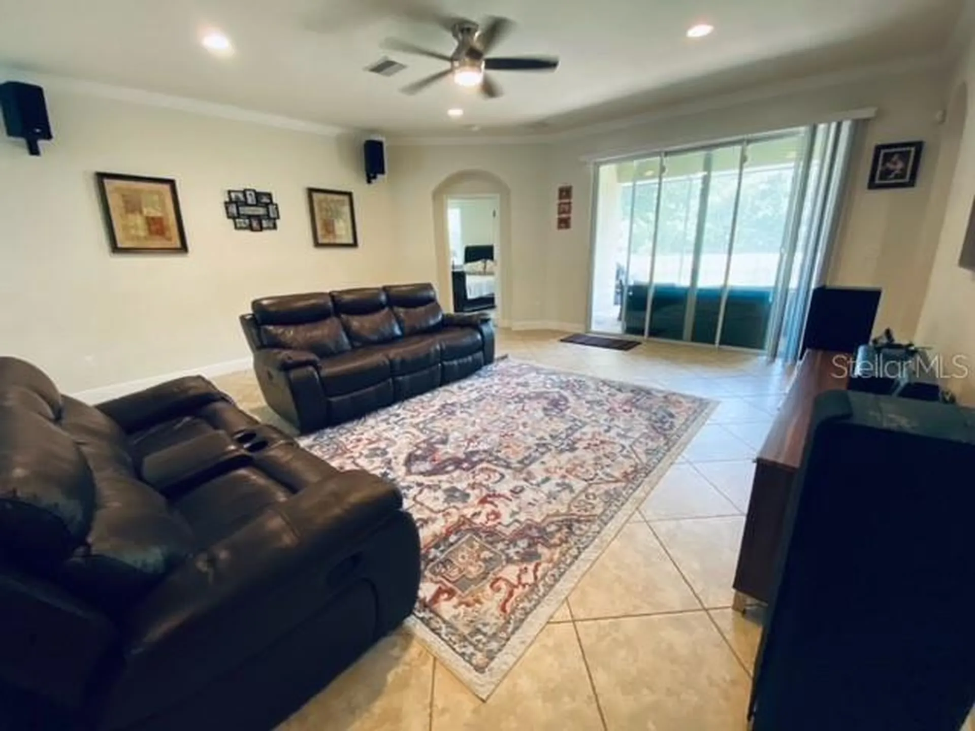 3124 Majestic View Drive Lutz FL 33558