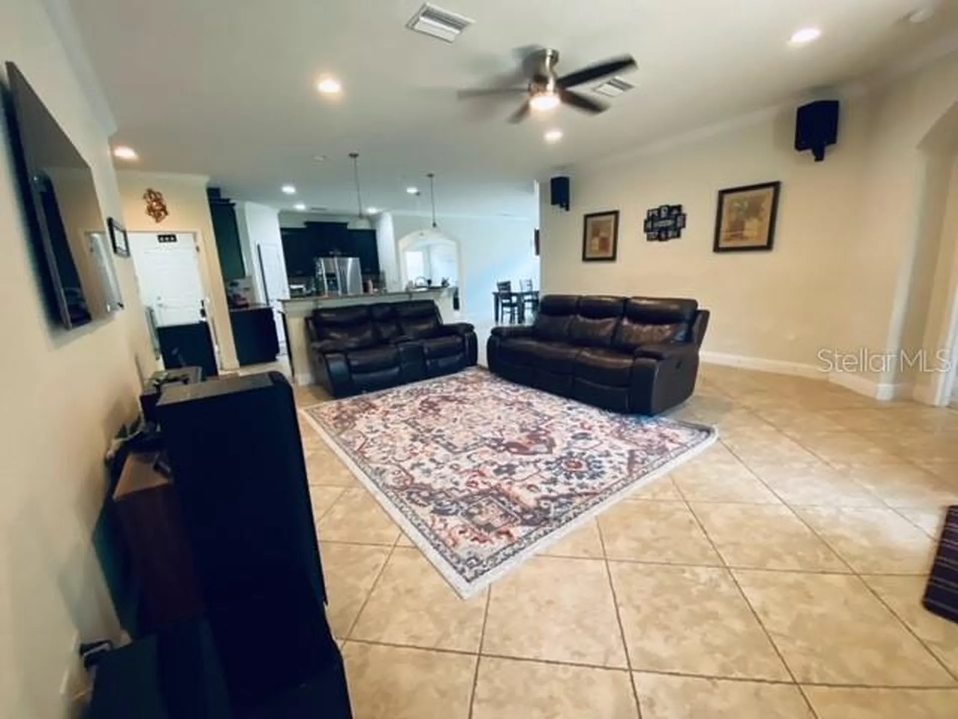 3124 Majestic View Drive Lutz FL 33558