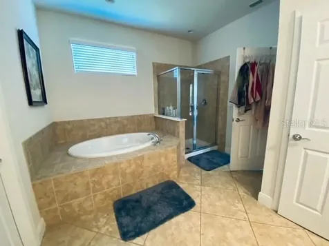 3124 Majestic View Drive Lutz FL 33558