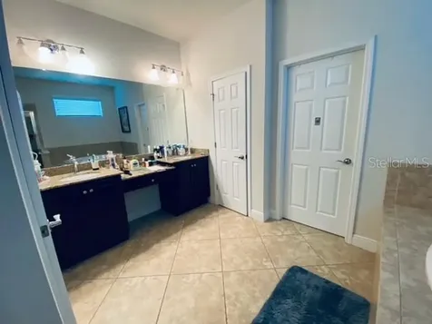 3124 Majestic View Drive Lutz FL 33558
