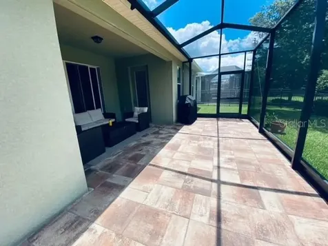 3124 Majestic View Drive Lutz FL 33558