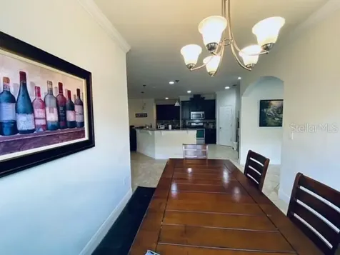 3124 Majestic View Drive Lutz FL 33558