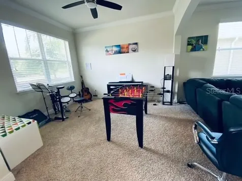 3124 Majestic View Drive Lutz FL 33558