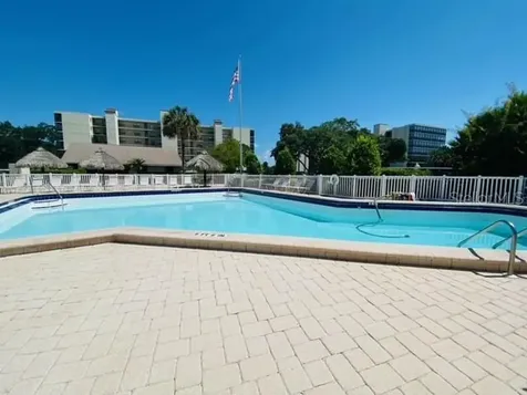 3124 Majestic View Drive Lutz FL 33558