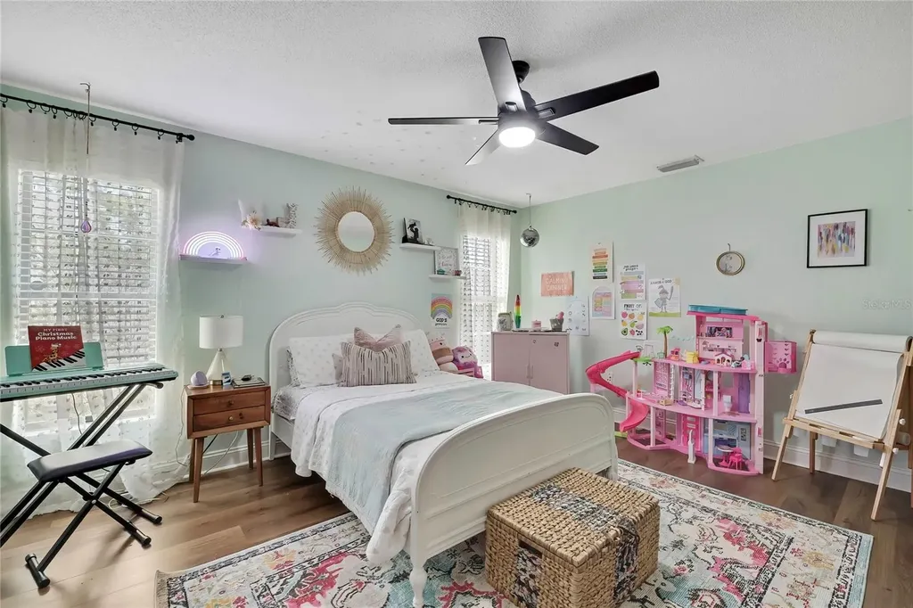 14154 Trollman Street Spring Hill FL 34609