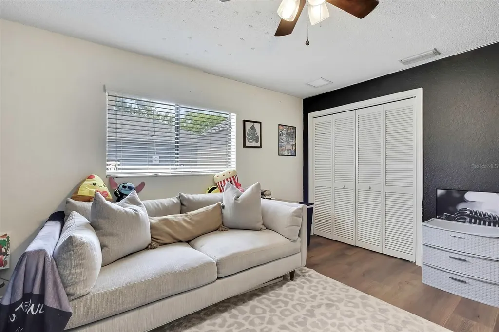 14154 Trollman Street Spring Hill FL 34609