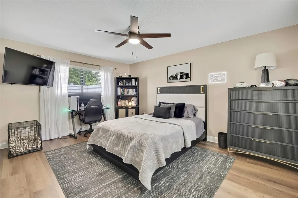 14154 Trollman Street Spring Hill FL 34609