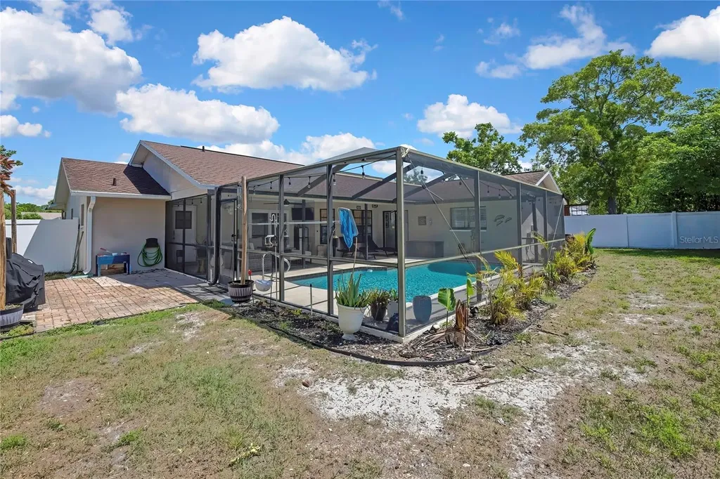 14154 Trollman Street Spring Hill FL 34609