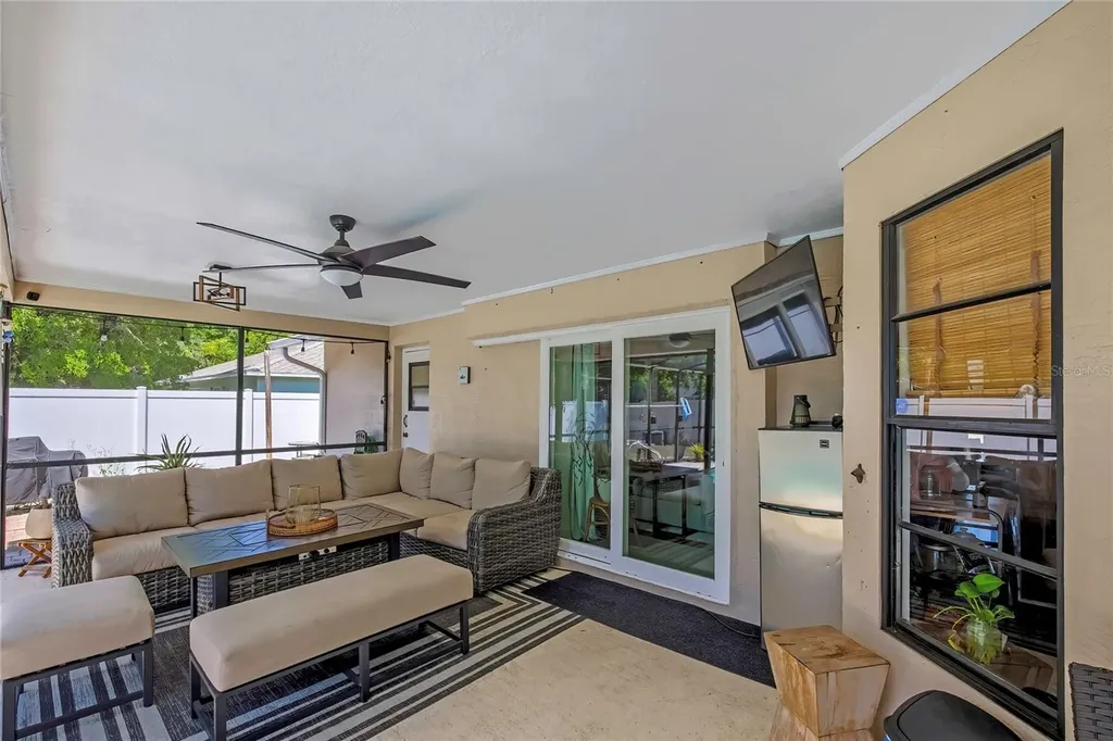 14154 Trollman Street Spring Hill FL 34609