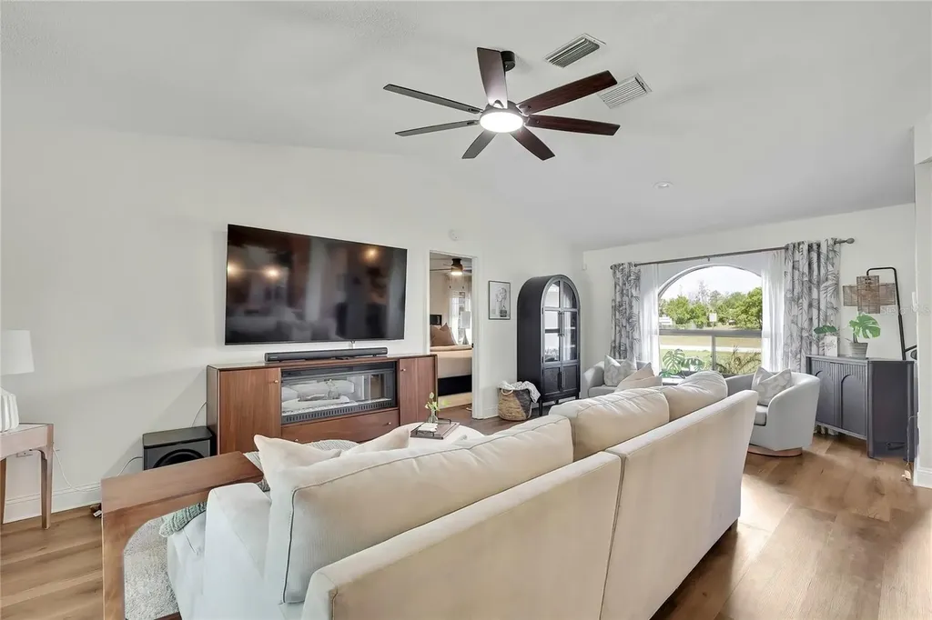 14154 Trollman Street Spring Hill FL 34609