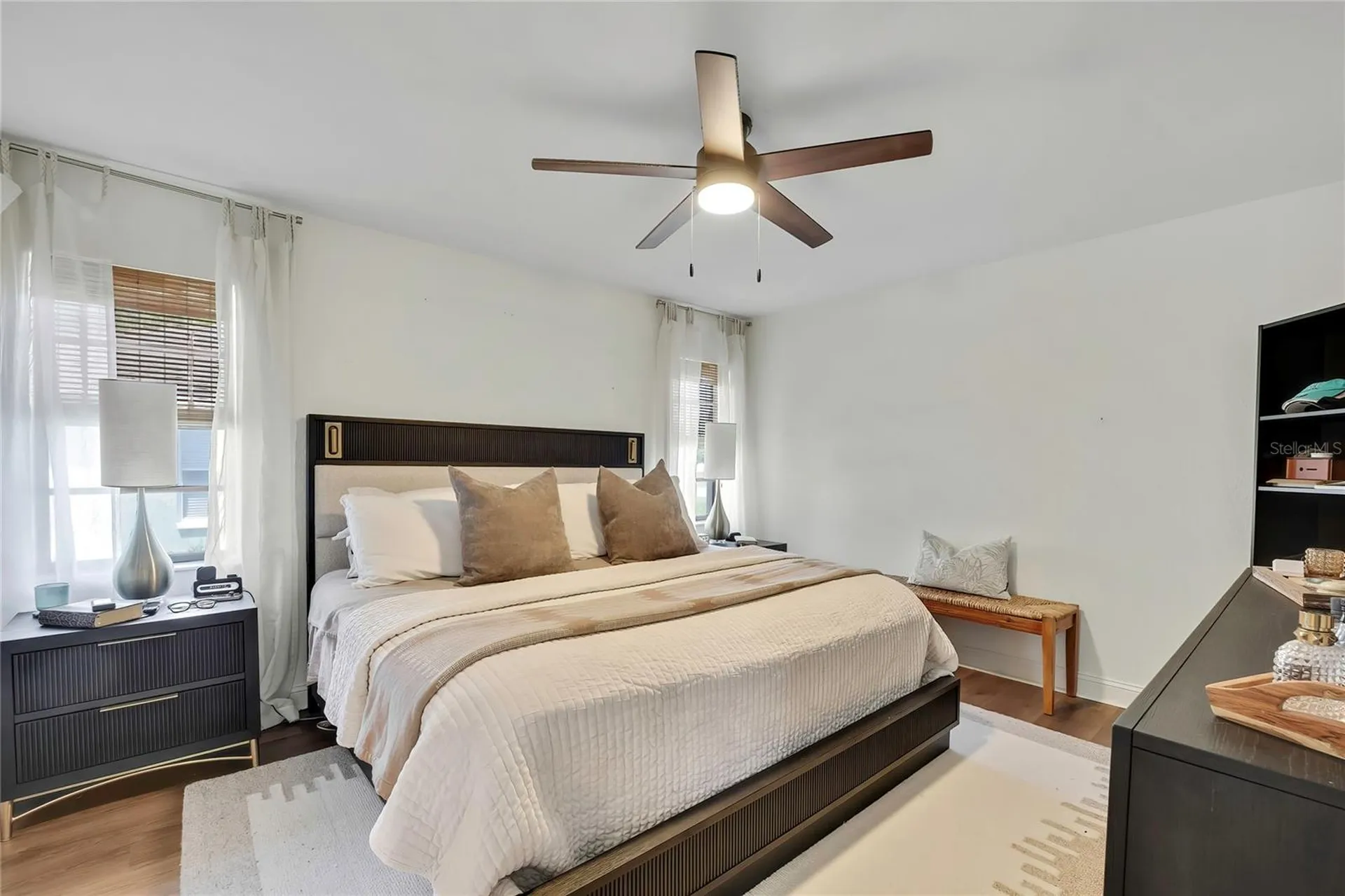 14154 Trollman Street Spring Hill FL 34609