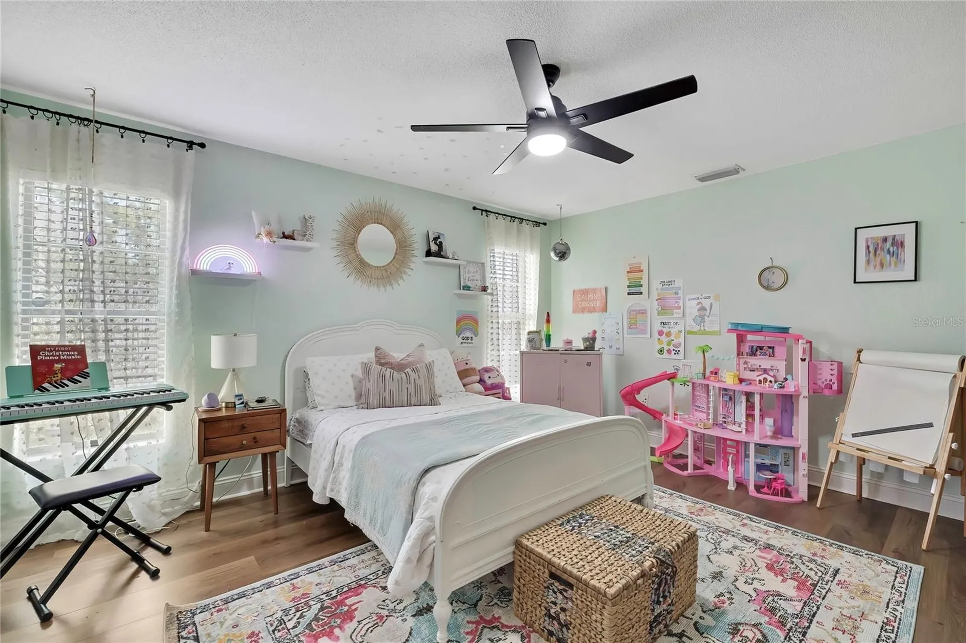 14154 Trollman Street Spring Hill FL 34609