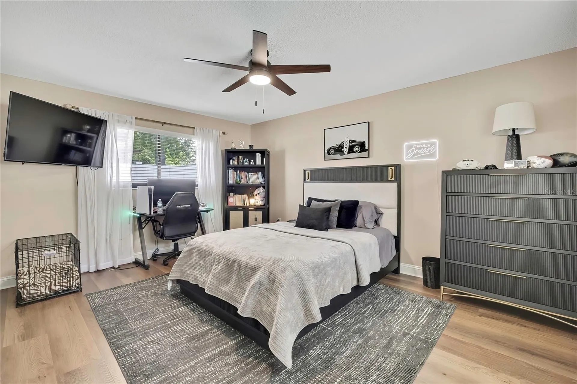 14154 Trollman Street Spring Hill FL 34609