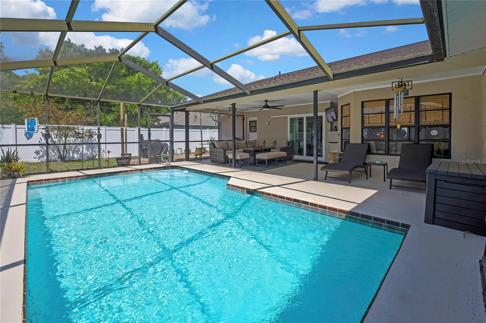 14154 Trollman Street Spring Hill FL 34609