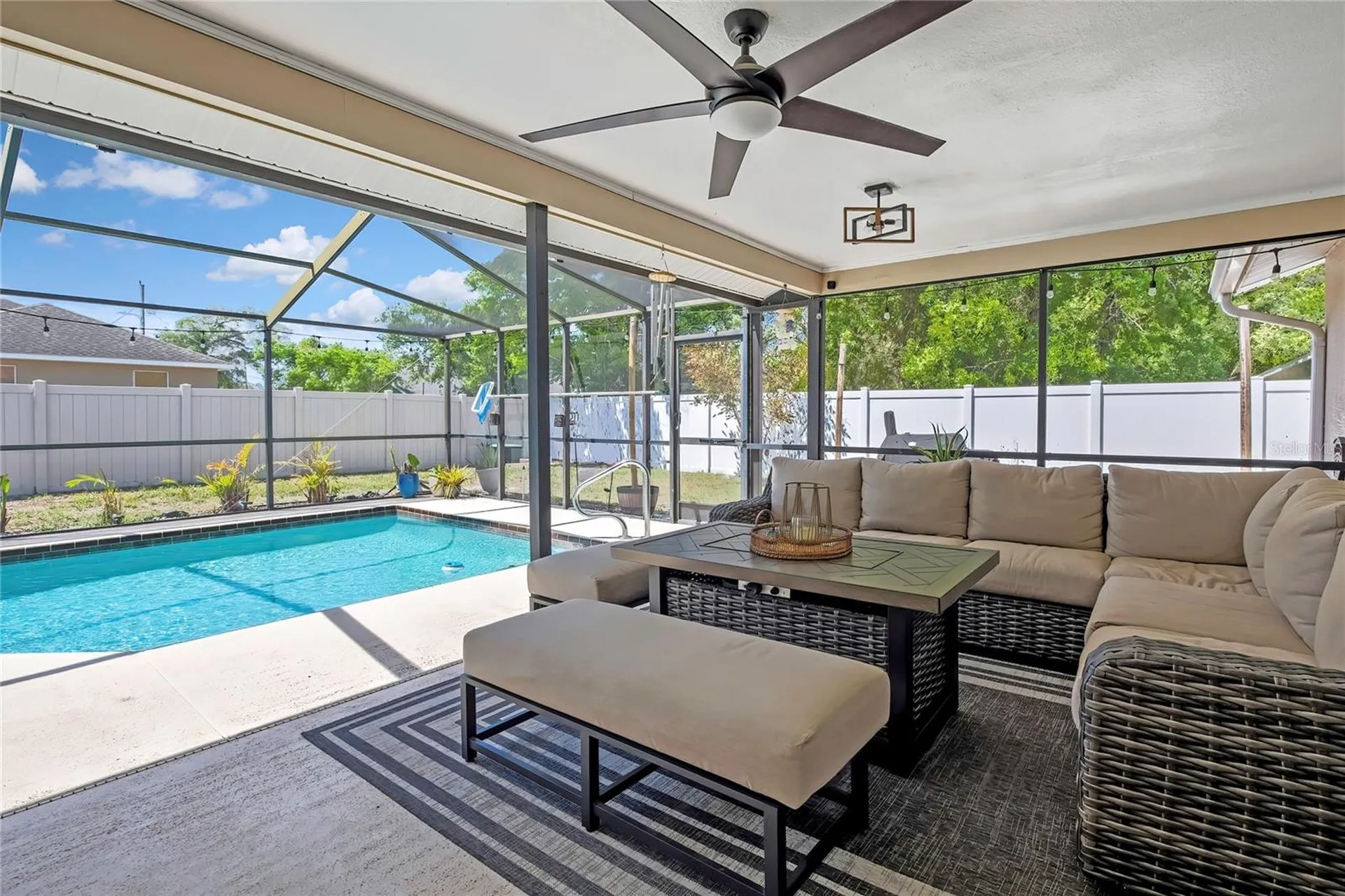 14154 Trollman Street Spring Hill FL 34609