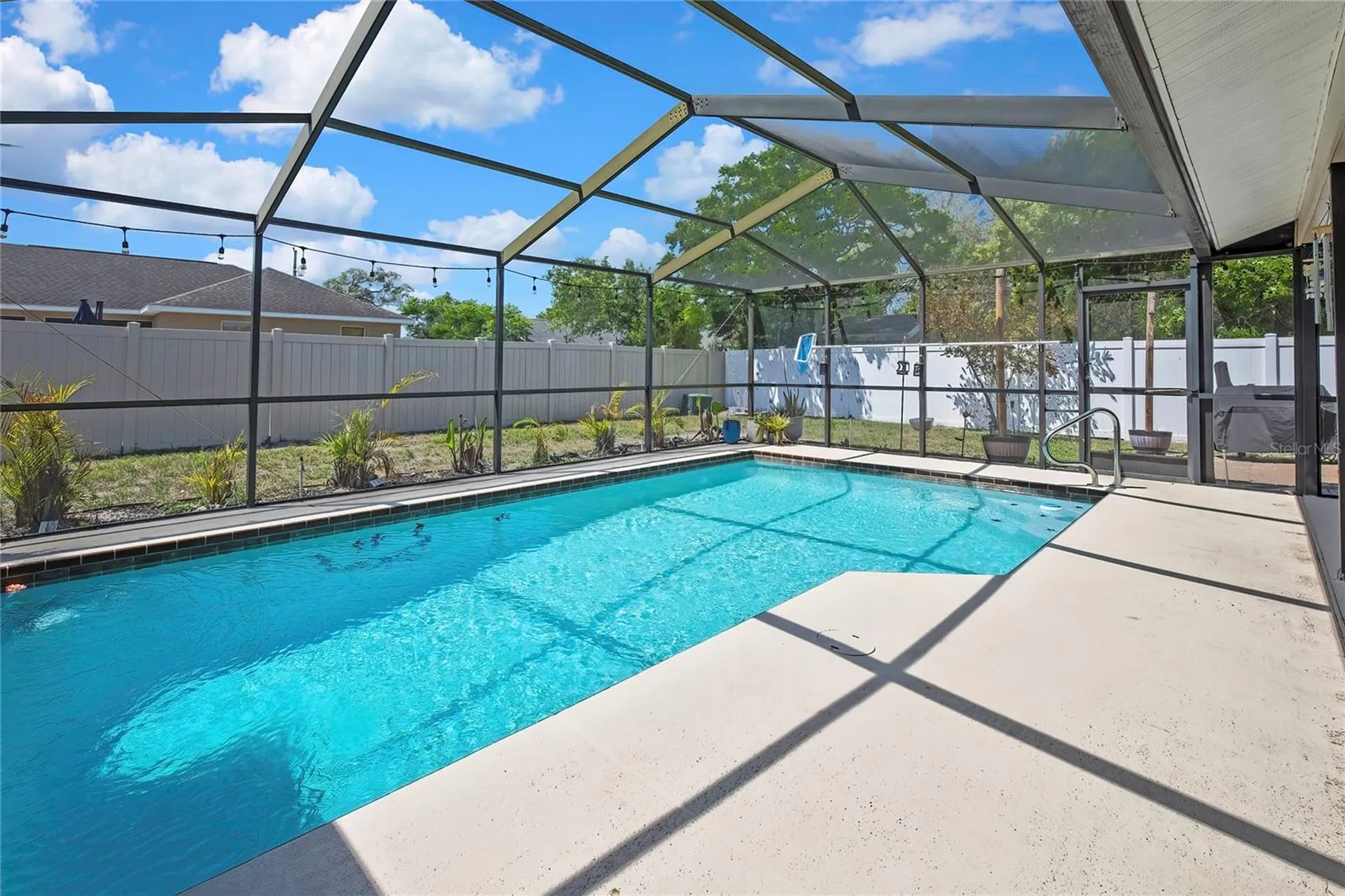 14154 Trollman Street Spring Hill FL 34609