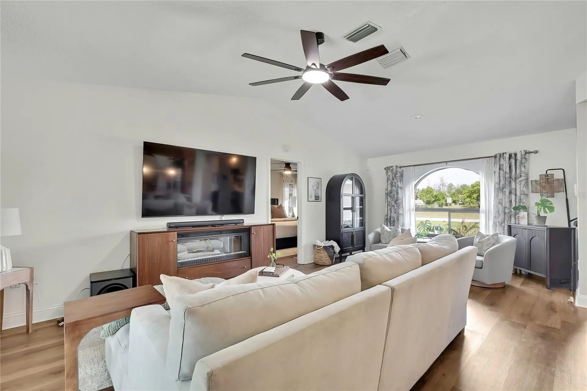 14154 Trollman Street Spring Hill FL 34609
