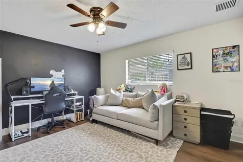 14154 Trollman Street Spring Hill FL 34609