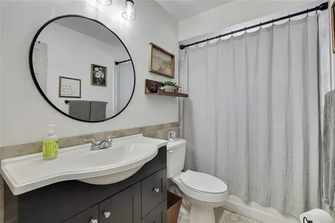 14154 Trollman Street Spring Hill FL 34609