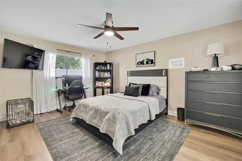 14154 Trollman Street Spring Hill FL 34609