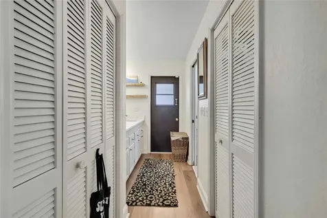 14154 Trollman Street Spring Hill FL 34609