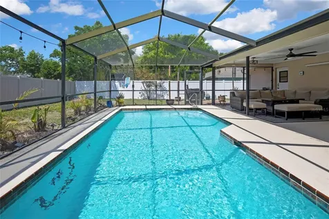 14154 Trollman Street Spring Hill FL 34609