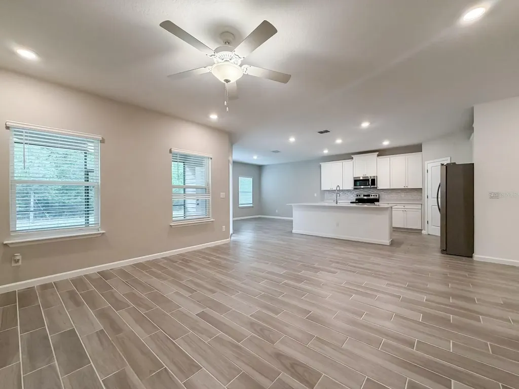 2258 NW 89th Way Gainesville FL 32606
