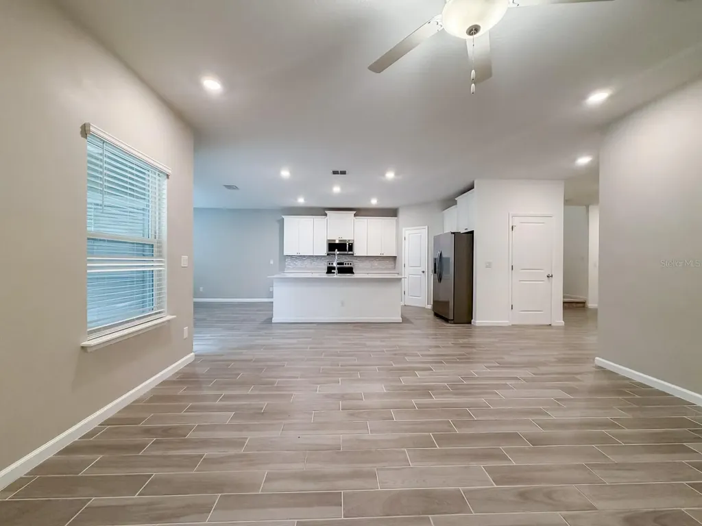 2258 NW 89th Way Gainesville FL 32606