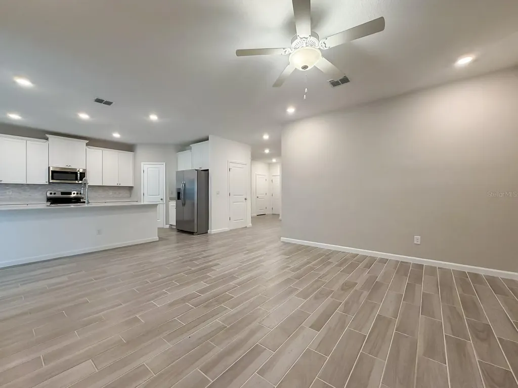2258 NW 89th Way Gainesville FL 32606