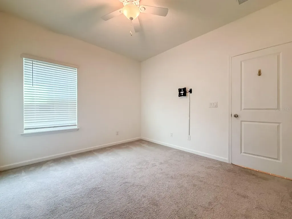 2258 NW 89th Way Gainesville FL 32606