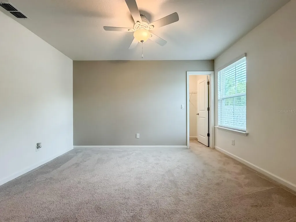 2258 NW 89th Way Gainesville FL 32606