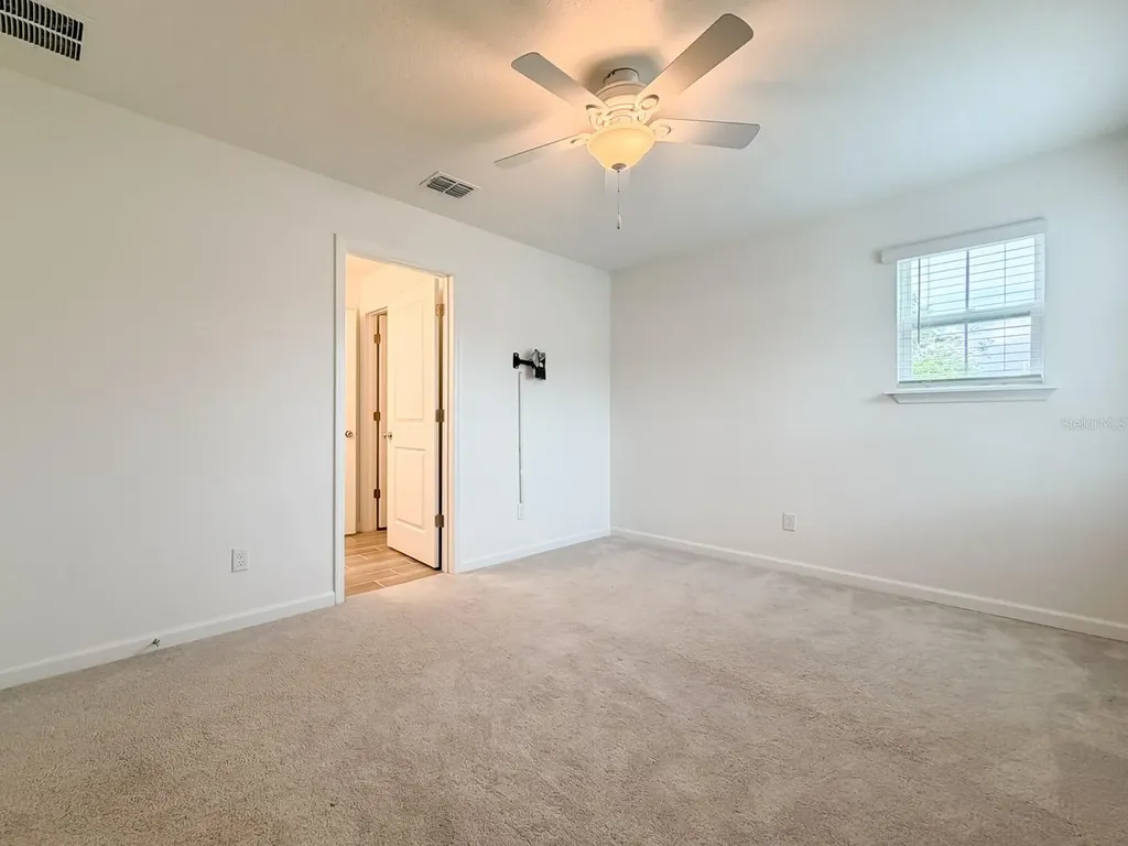 2258 NW 89th Way Gainesville FL 32606