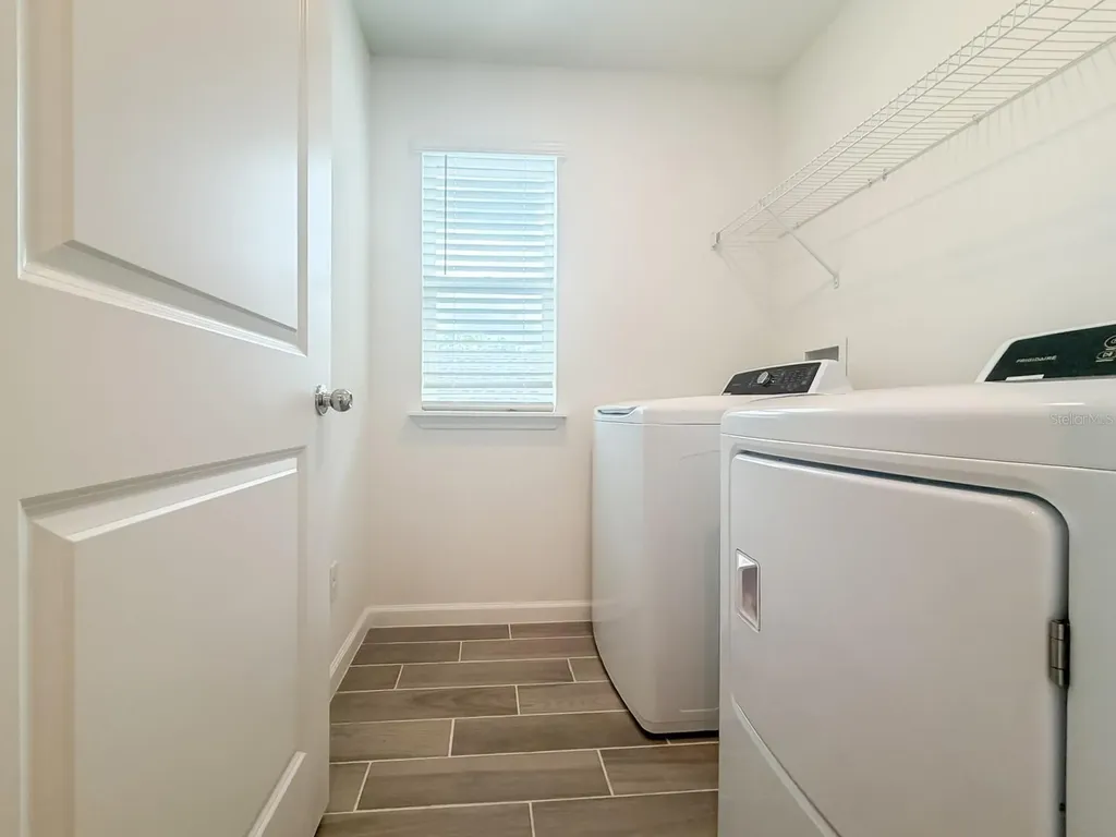 2258 NW 89th Way Gainesville FL 32606