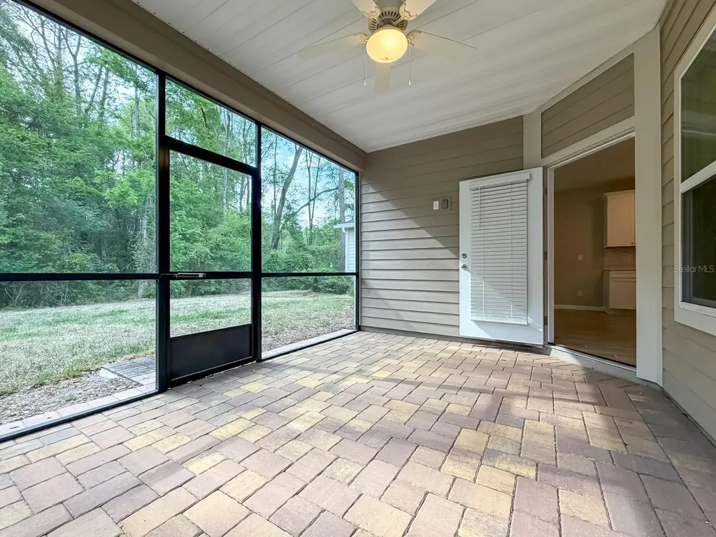 2258 NW 89th Way Gainesville FL 32606