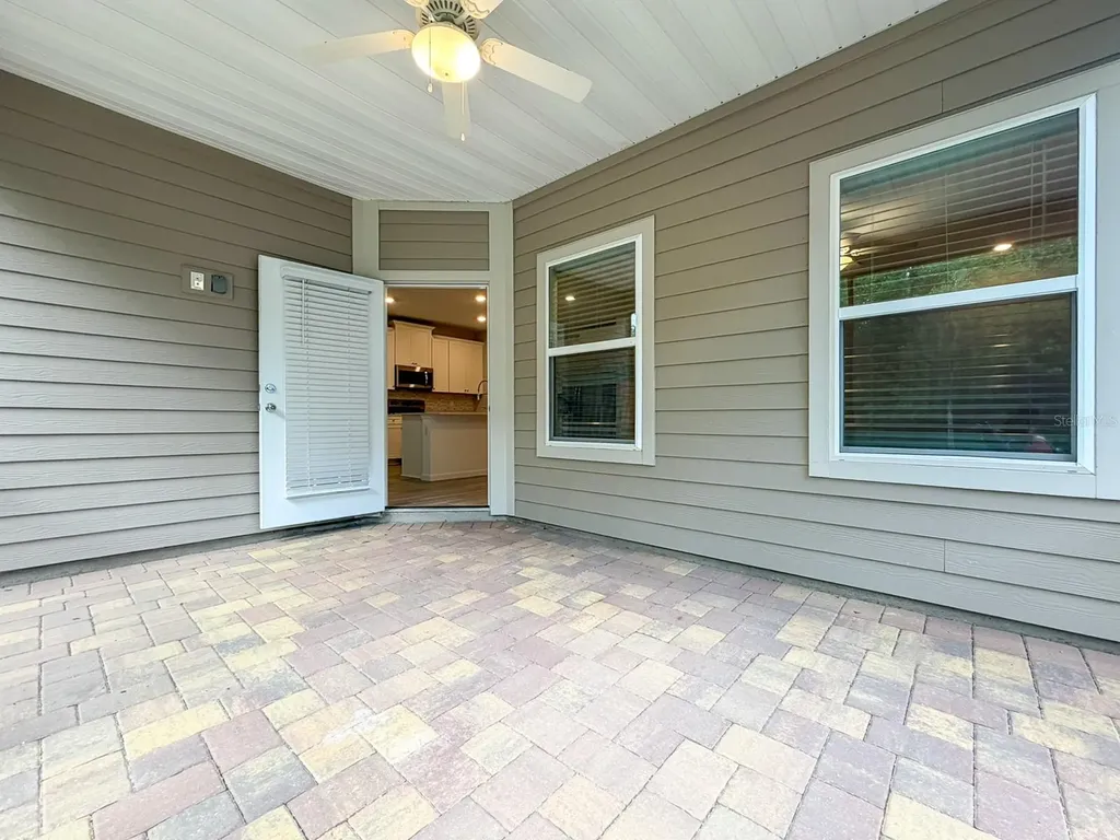 2258 NW 89th Way Gainesville FL 32606