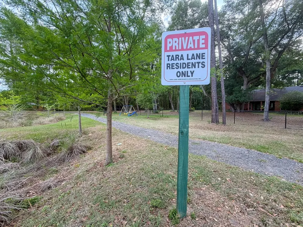 2258 NW 89th Way Gainesville FL 32606