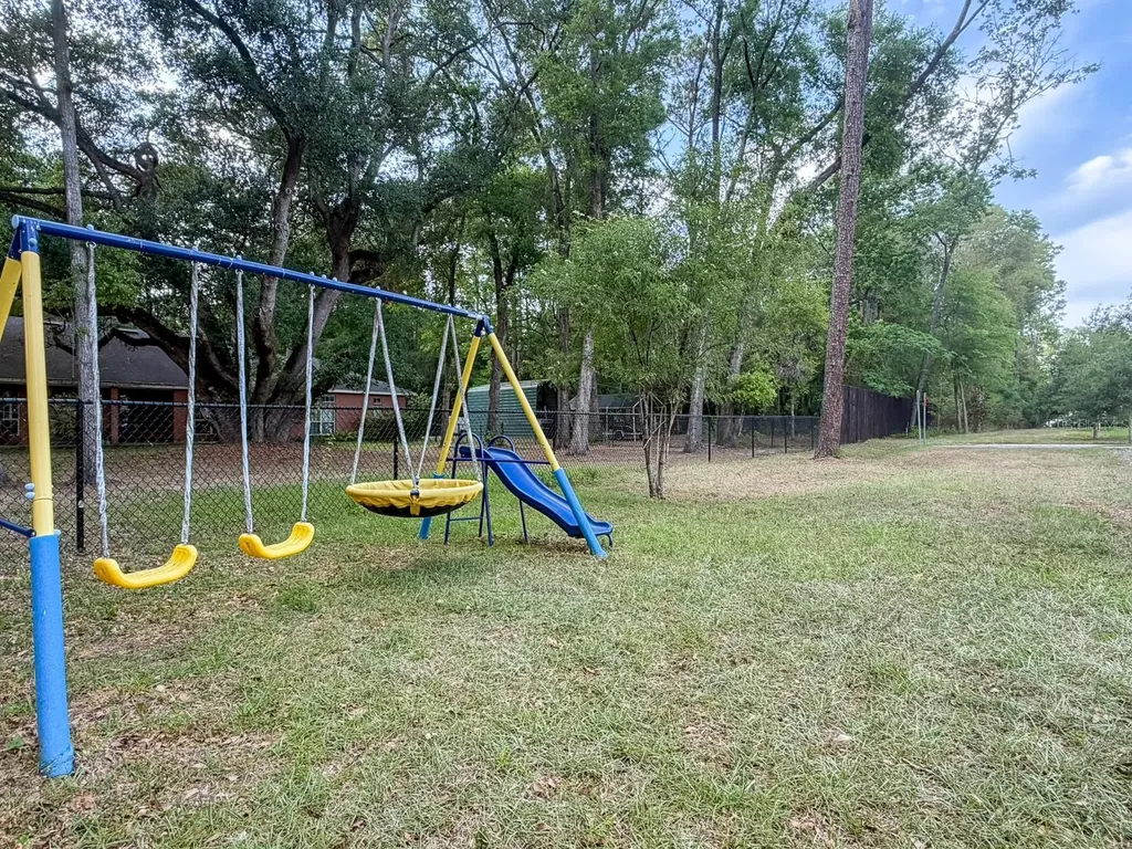 2258 NW 89th Way Gainesville FL 32606