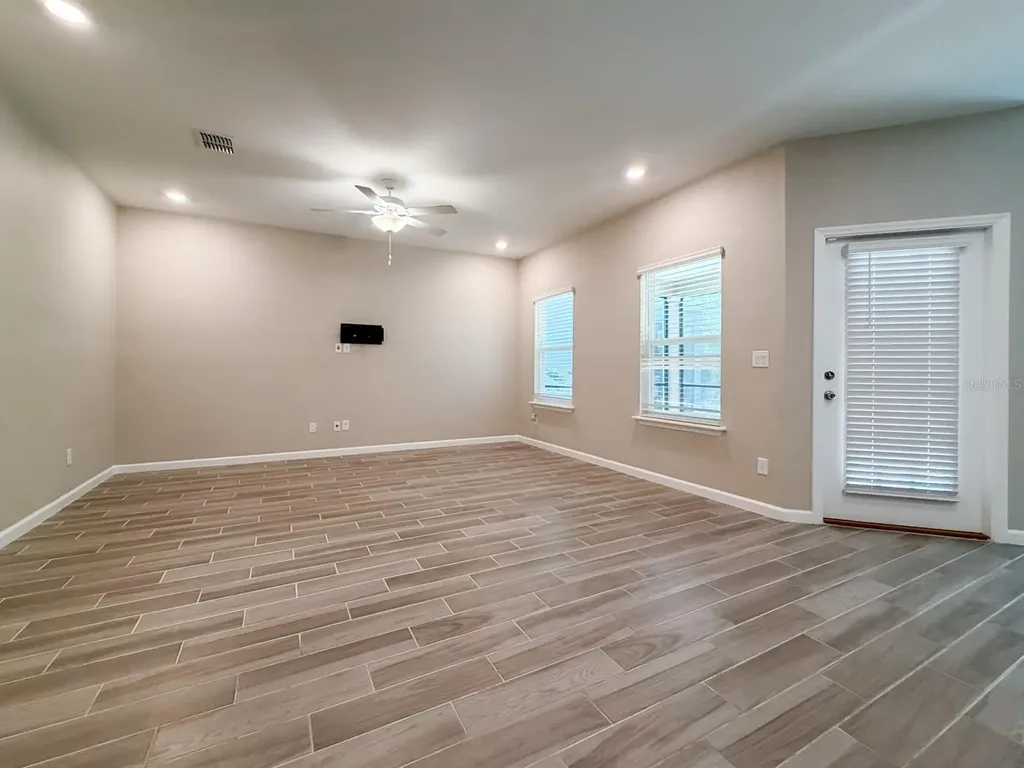 2258 NW 89th Way Gainesville FL 32606