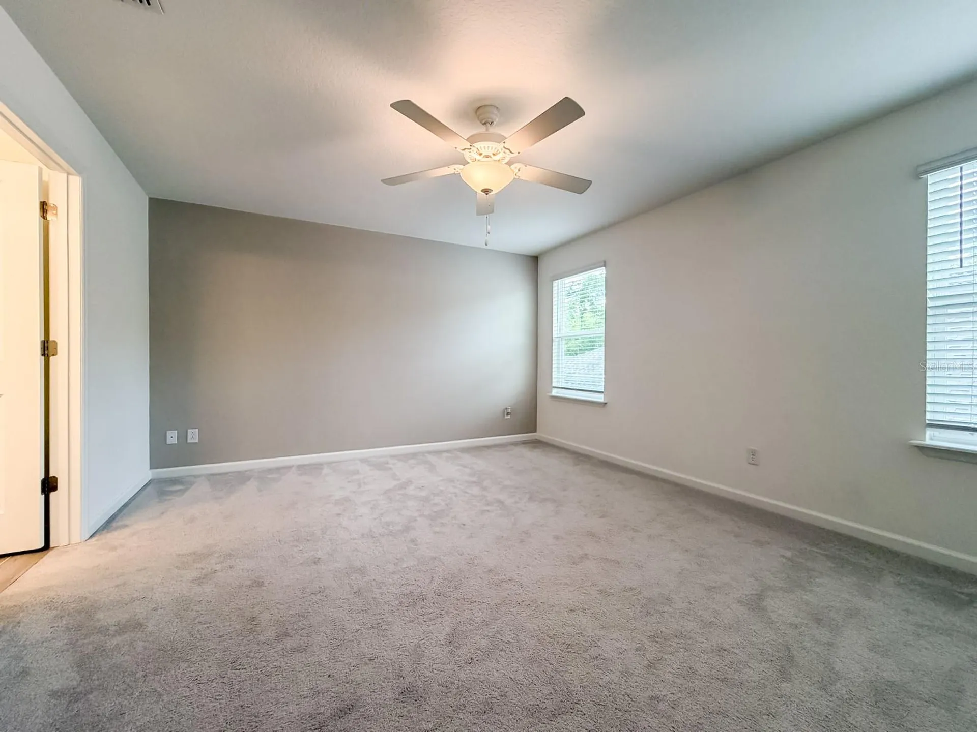2258 NW 89th Way Gainesville FL 32606