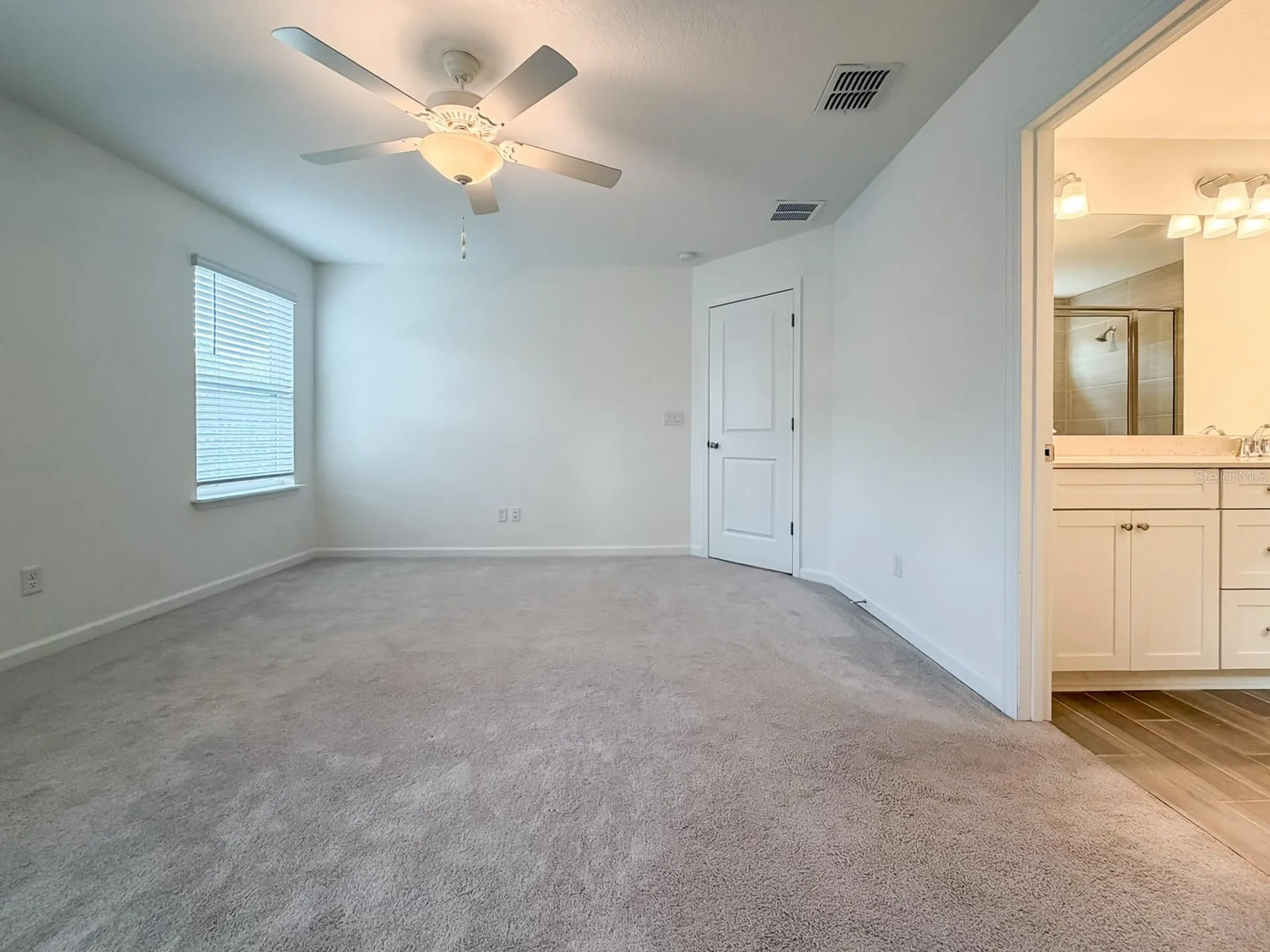 2258 NW 89th Way Gainesville FL 32606