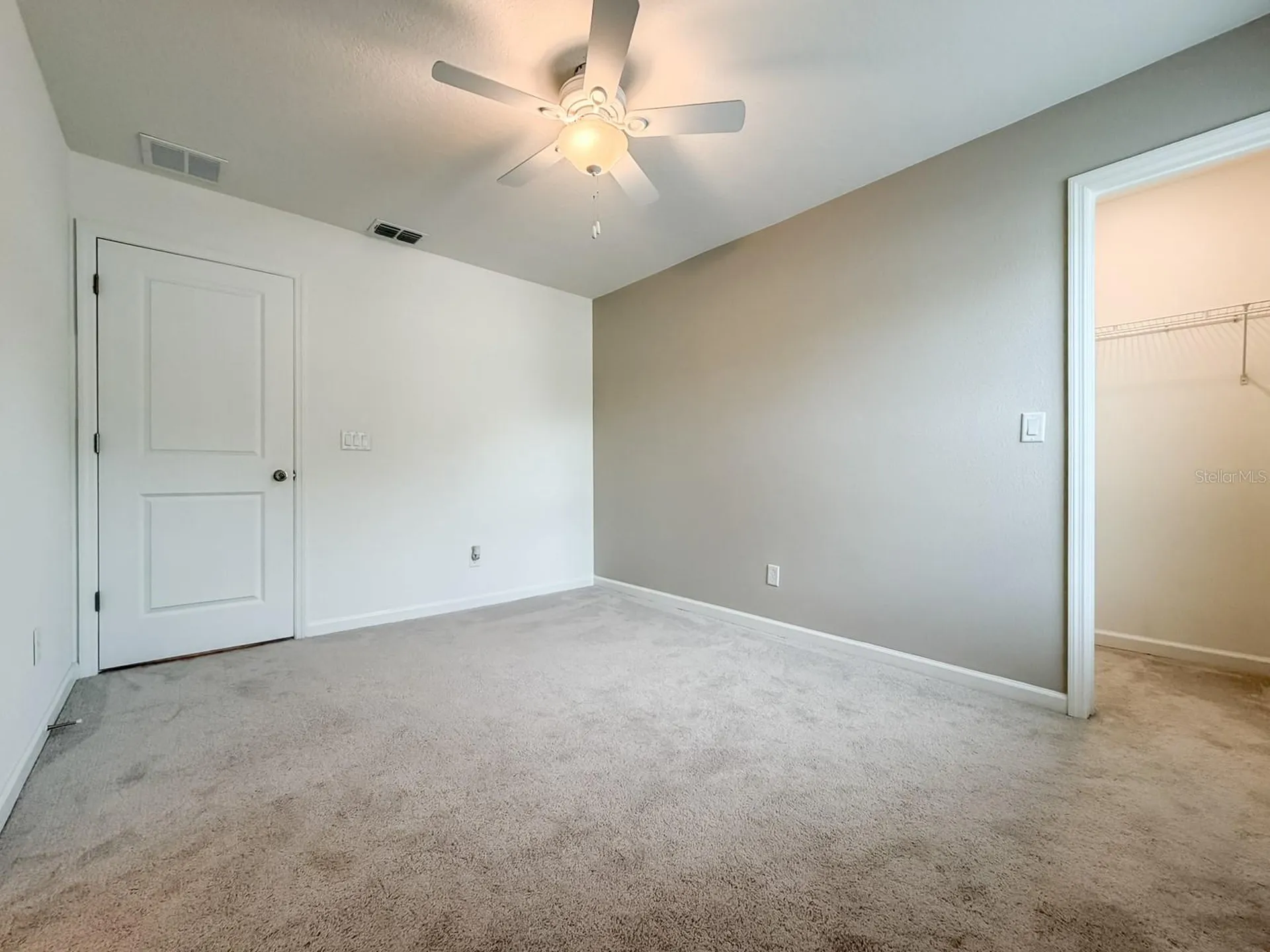 2258 NW 89th Way Gainesville FL 32606
