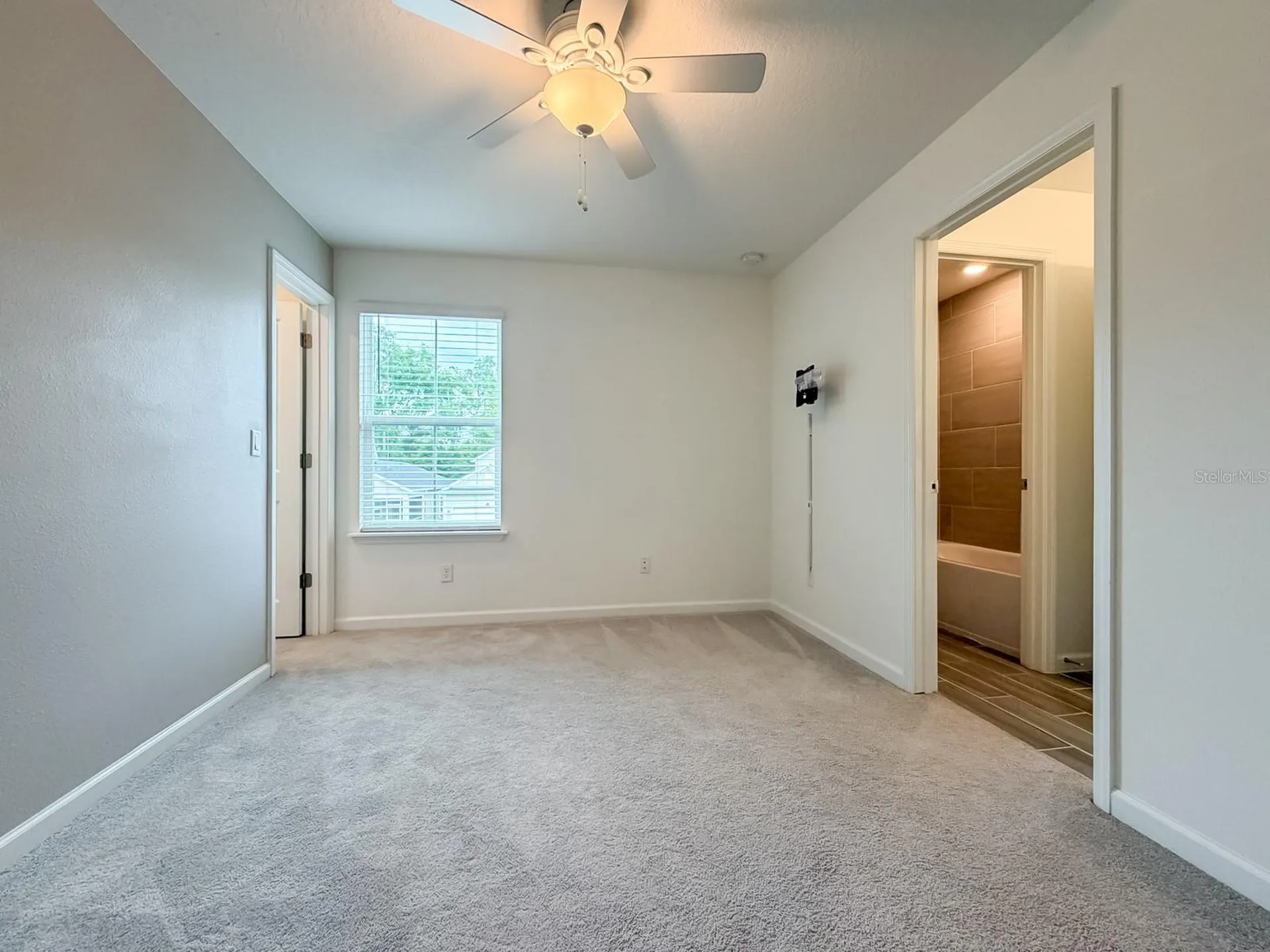 2258 NW 89th Way Gainesville FL 32606