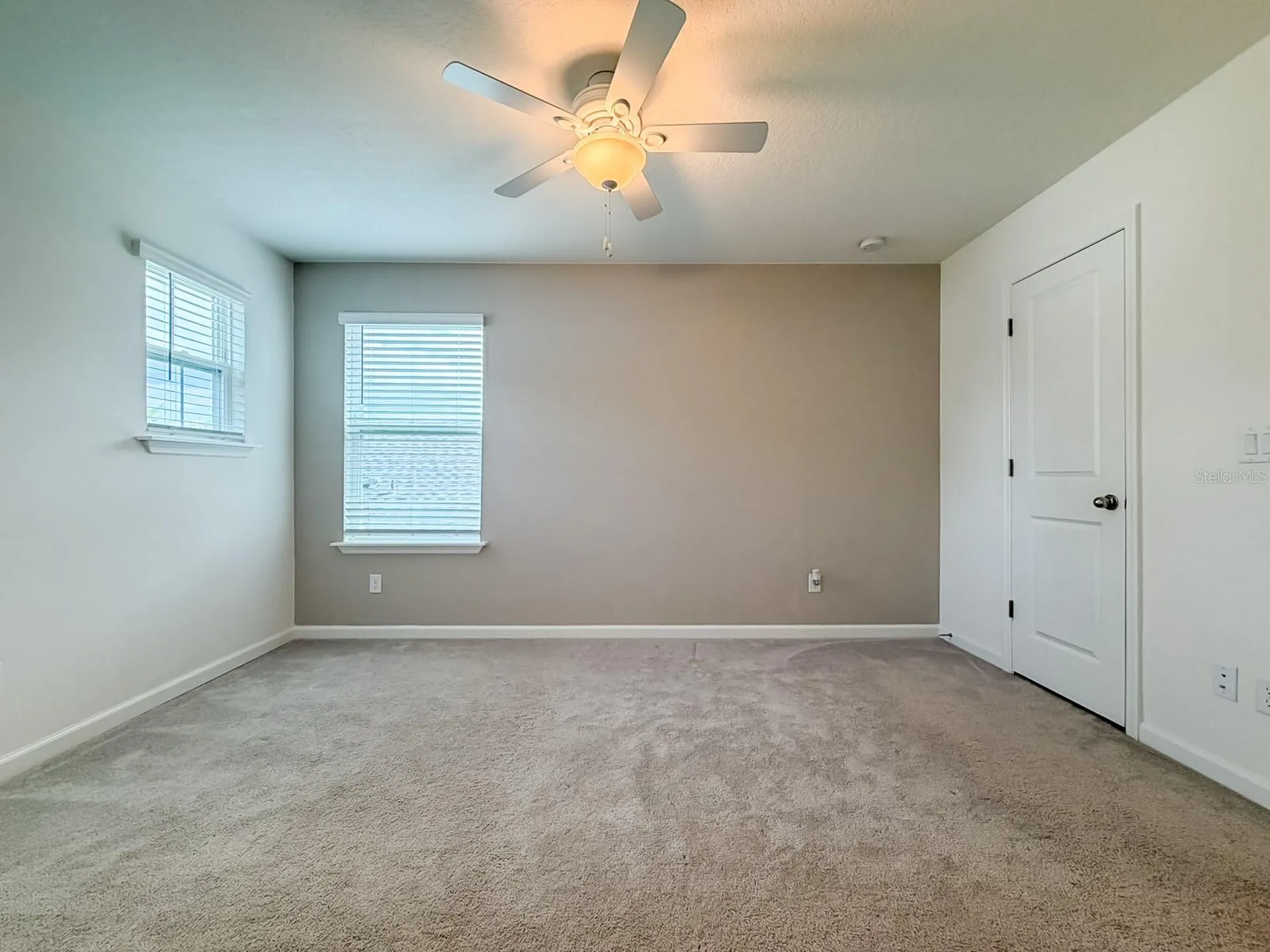 2258 NW 89th Way Gainesville FL 32606