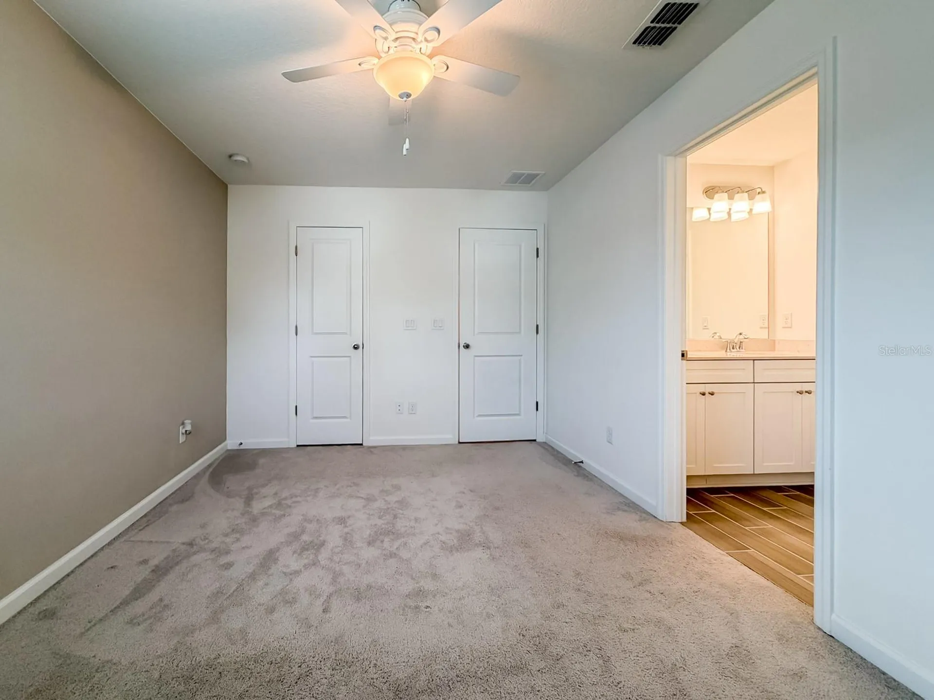 2258 NW 89th Way Gainesville FL 32606